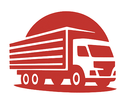 Manisa Doğuş Evden Eve Nakliyat